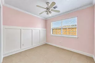 2716 Hearne Dr, Pasadena, TX 77502 - Photo 23