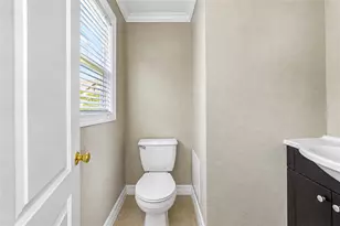 2716 Hearne Dr, Pasadena, TX 77502 - Photo 33