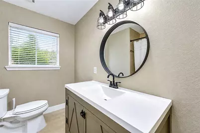 2716 Hearne Drive, Pasadena, TX 77502 - Photo 27