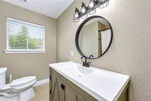 2716 Hearne Dr, Pasadena, TX 77502 - Photo 27