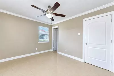 2716 Hearne Drive, Pasadena, TX 77502 - Photo 29