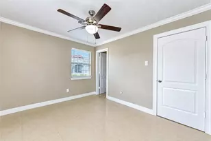 2716 Hearne Dr, Pasadena, TX 77502 - Photo 29