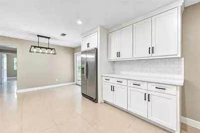 2716 Hearne Drive, Pasadena, TX 77502 - Photo 17