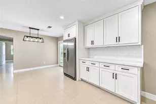 2716 Hearne Dr, Pasadena, TX 77502 - Photo 17