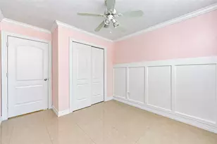 2716 Hearne Dr, Pasadena, TX 77502 - Photo 25