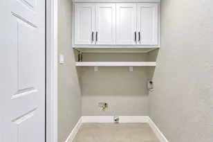 2716 Hearne Dr, Pasadena, TX 77502 - Photo 19
