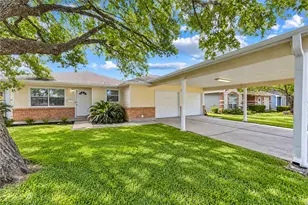 2716 Hearne Dr, Pasadena, TX 77502 - Photo 1