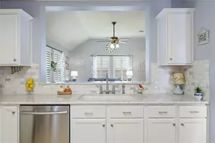 4045 Basswood Dr, Dickinson, TX 77539 - Photo 11