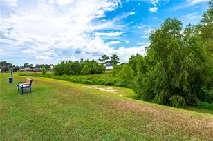 4045 Basswood Dr, Dickinson, TX 77539 - Photo 29
