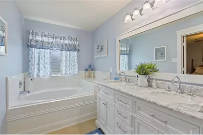 4045 Basswood Drive, Dickinson, TX 77539 - Photo 17