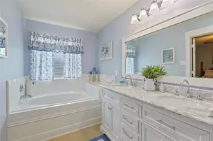 4045 Basswood Dr, Dickinson, TX 77539 - Photo 17