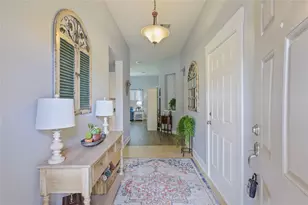 4045 Basswood Dr, Dickinson, TX 77539 - Photo 5