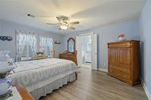 4045 Basswood Dr, Dickinson, TX 77539 - Photo 15