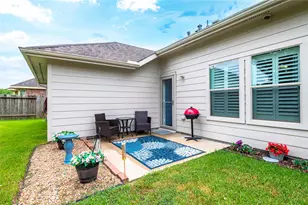 4045 Basswood Dr, Dickinson, TX 77539 - Photo 23