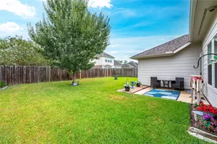 4045 Basswood Dr, Dickinson, TX 77539 - Photo 25