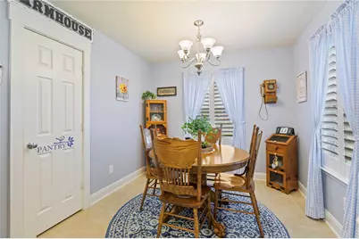 4045 Basswood Drive, Dickinson, TX 77539 - Photo 9