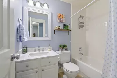 4045 Basswood Drive, Dickinson, TX 77539 - Photo 21