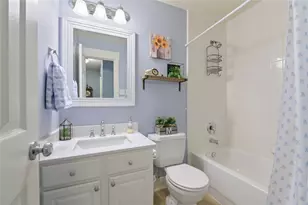 4045 Basswood Dr, Dickinson, TX 77539 - Photo 21