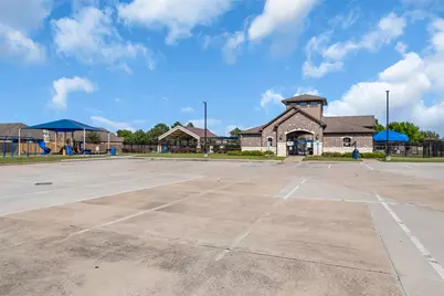 18718 W Windhaven Terrace Trail, Cypress, TX 77433 - Photo 35