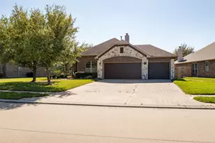 18718 W Windhaven Terrace Trail, Cypress, TX 77433 - Photo 3