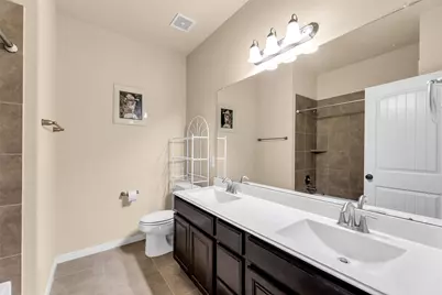 18718 W Windhaven Terrace Trail, Cypress, TX 77433 - Photo 21