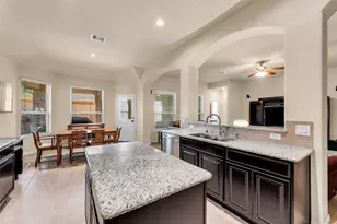 18718 W Windhaven Terrace Trail, Cypress, TX 77433 - Photo 11