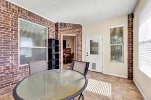 18718 W Windhaven Terrace Trail, Cypress, TX 77433 - Photo 33