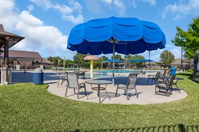 18718 W Windhaven Terrace Trail, Cypress, TX 77433 - Photo 33