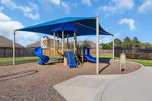 18718 W Windhaven Terrace Trail, Cypress, TX 77433 - Photo 41