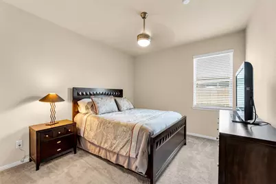 18718 W Windhaven Terrace Trail, Cypress, TX 77433 - Photo 19