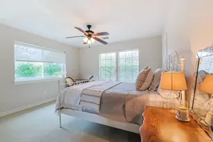 4115 Mainsail Cir, Missouri City, TX 77459 - Photo 37