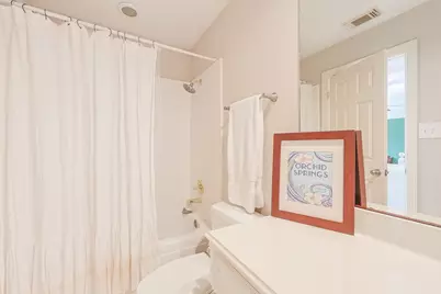 4115 Mainsail Circle, Missouri City, TX 77459 - Photo 43