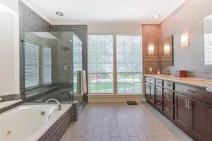 4115 Mainsail Cir, Missouri City, TX 77459 - Photo 25