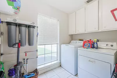 4115 Mainsail Circle, Missouri City, TX 77459 - Photo 19