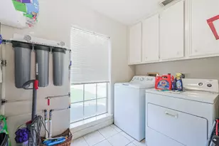 4115 Mainsail Cir, Missouri City, TX 77459 - Photo 19