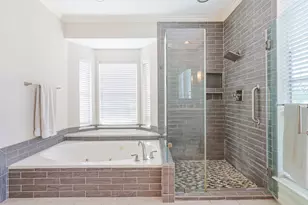 4115 Mainsail Cir, Missouri City, TX 77459 - Photo 27