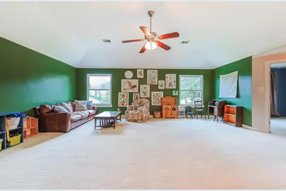 4115 Mainsail Circle, Missouri City, TX 77459 - Photo 31
