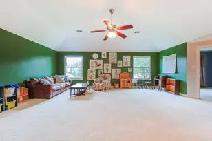 4115 Mainsail Cir, Missouri City, TX 77459 - Photo 31