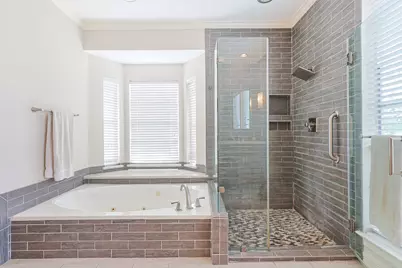 4115 Mainsail Circle, Missouri City, TX 77459 - Photo 27