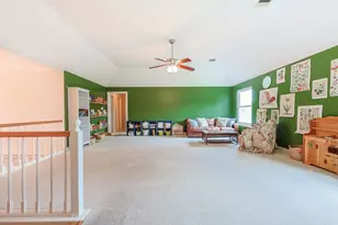 4115 Mainsail Cir, Missouri City, TX 77459 - Photo 29