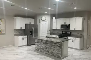 22623 Theodoli Dr, Katy, TX 77449 - Photo 5