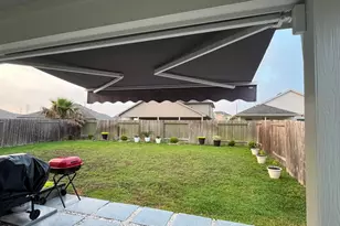 22623 Theodoli Dr, Katy, TX 77449 - Photo 21