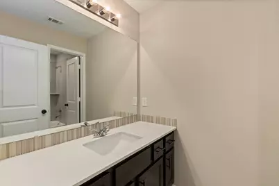 6014 Lake Bridge Lane, Manvel, TX 77578 - Photo 23