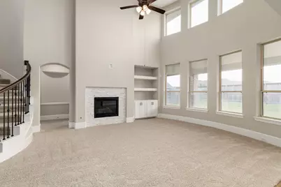 6014 Lake Bridge Lane, Manvel, TX 77578 - Photo 7