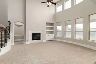 6014 Lake Bridge Ln, Manvel, TX 77578 - Photo 7