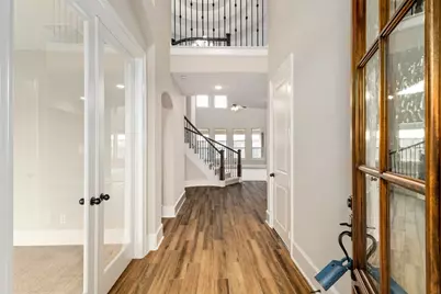 6014 Lake Bridge Lane, Manvel, TX 77578 - Photo 3