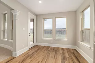 6014 Lake Bridge Ln, Manvel, TX 77578 - Photo 13