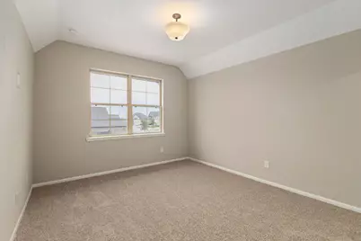 6014 Lake Bridge Lane, Manvel, TX 77578 - Photo 25