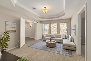 6014 Lake Bridge Ln, Manvel, TX 77578 - Photo 21