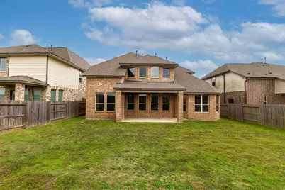 6014 Lake Bridge Lane, Manvel, TX 77578 - Photo 27